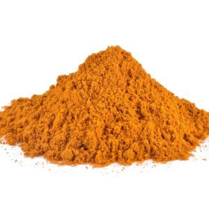 כורכום טחון- Turmeric powder