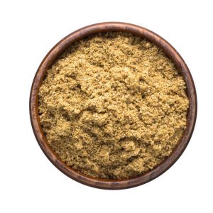 כמון טחון- Cumin powder