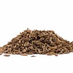 כמון שלם (זרעים)- Cumin seeds