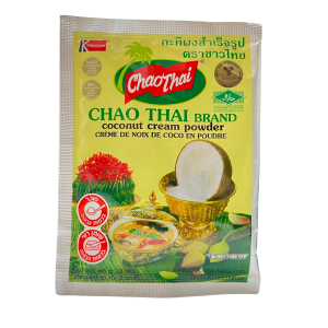 אבקת קרם קוקוס Coconut Cream Powder