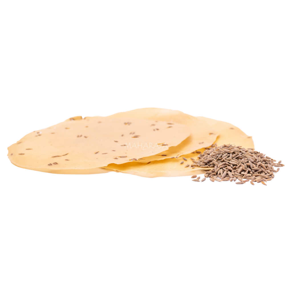 פאפדם כמון
