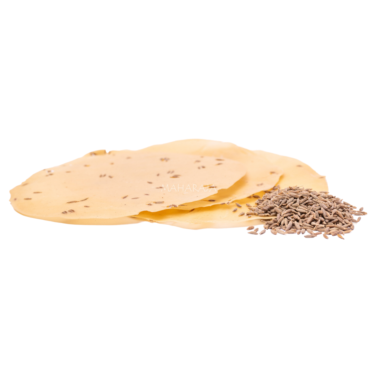פאפר כמון פאפדם כמון