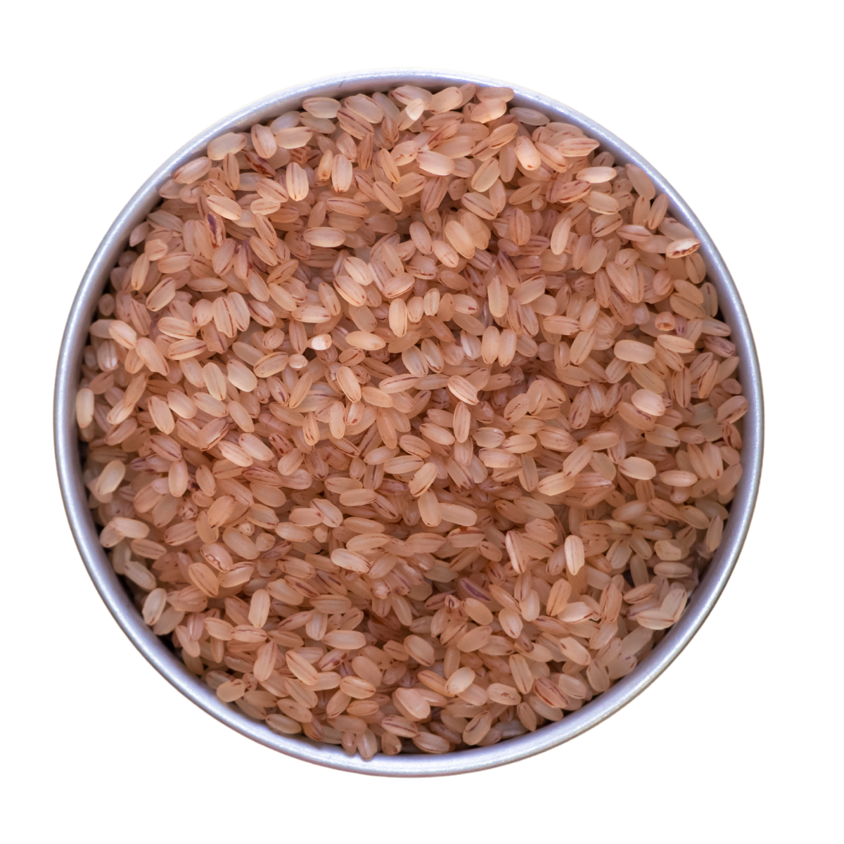 MATTA RICE