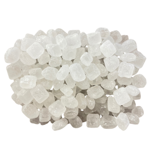 סוכר נבט - Sugar cubes