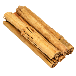 קינמון ציילוני- Premium Ceylon Cinnamon