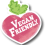 Vegan-Friendly ויגן פרנדלי