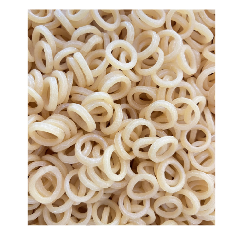 ציפס פלא חישוקים